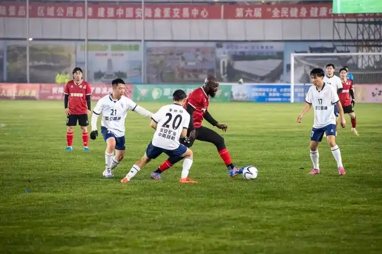 西甲 VS 比甲